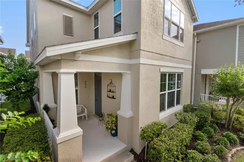 976 Eagle Bay St, Winter Springs, FL 32708
