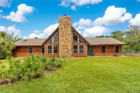 5180 Garlanger Trl, Oviedo, FL 32765