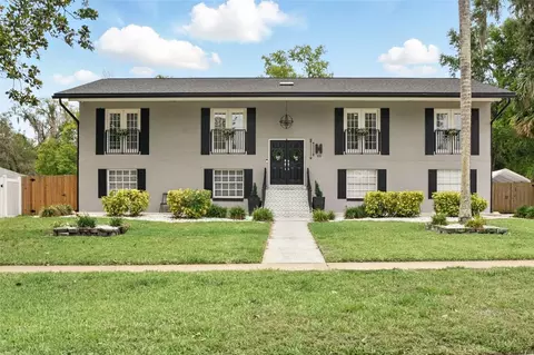 103 Cherry Hill Cir, Longwood, FL 32779
