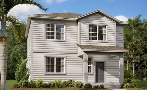 2383 Zuni Rd, Saint Cloud, FL 34771