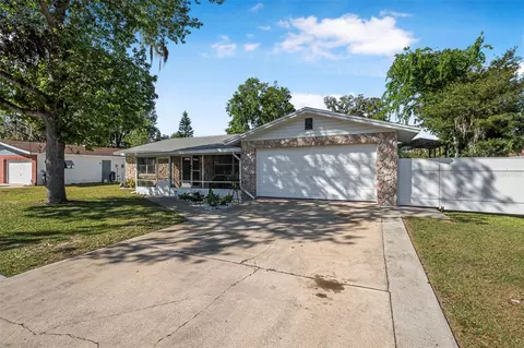 3714 Paige St, Port Orange, FL 32127