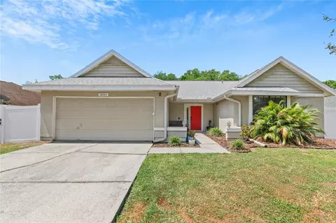 10124 Pink Carnation Ct, Orlando, FL 32825