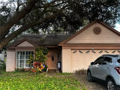 567 Queensbridge Dr, Lake Mary, FL 32746