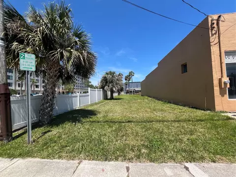 112 Fairview Ave, Daytona Beach, FL 32114