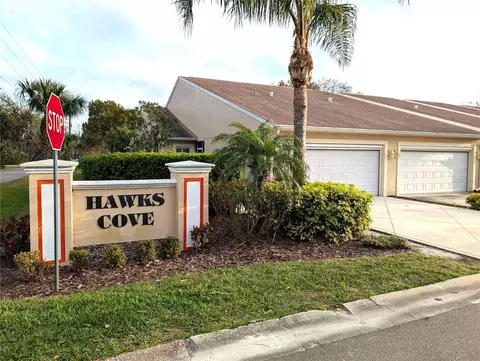 2299 Hawks Cove Cir, New Smyrna Beach, FL 32168