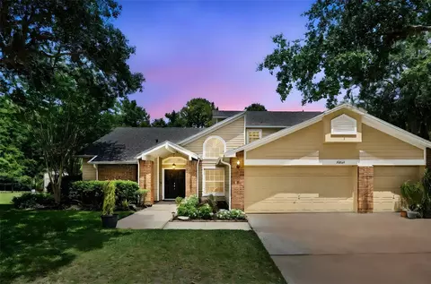10664 Spring Buck Trl, Orlando, FL 32825