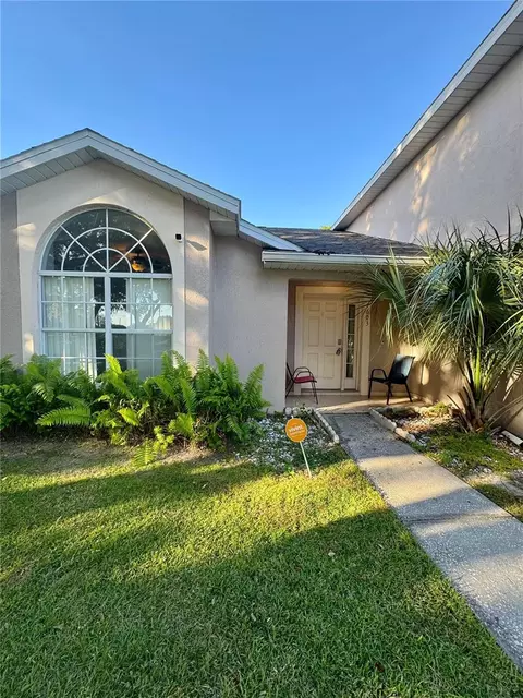1603 Emily Ct, Kissimmee, FL 34744