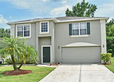 115 Bristol Forest Trl, Sanford, FL 32771