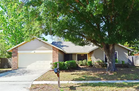 984 Dinero Dr, Winter Springs, FL 32708