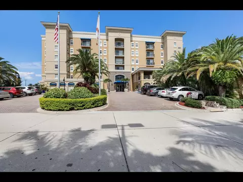 1064 N Tamiami Trl #1219, Sarasota, FL 34236