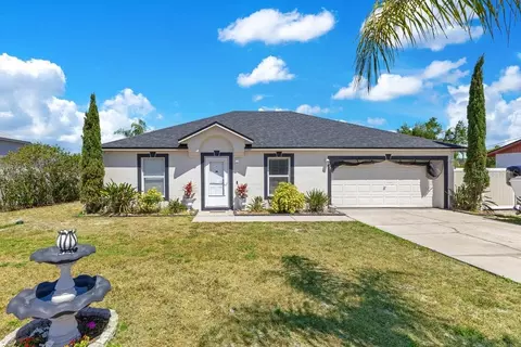2397 Albury Ave, Deltona, FL 32738