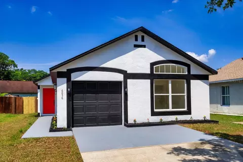 6856 Ebans Bnd, Orlando, FL 32807