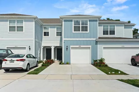 2949 Clever Ln, Winter Park, FL 32792