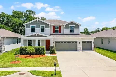 10249 Spring Lake Dr, Clermont, FL 34711
