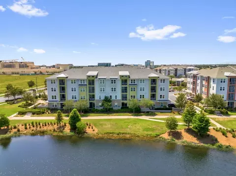 7573 Laureate Blvd #1-404, Orlando, FL 32827