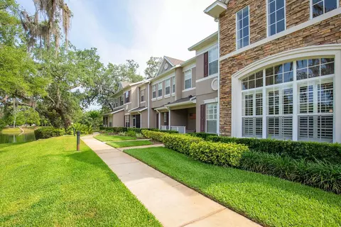 804 Challis Pt, Longwood, FL 32779