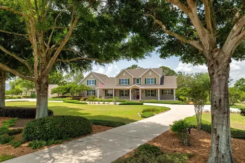 17631 Vista Belle Ct, Montverde, FL 34756