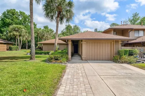 134 Heron Bay Cir, Lake Mary, FL 32746