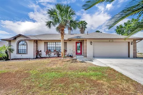 15628 Hidden Lake Cir, Clermont, FL 34711