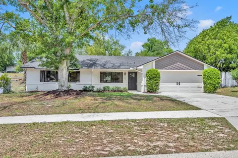 107 Hilltop Dr, Longwood, FL 32750