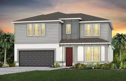 1536 Groveline Rd, Saint Cloud, FL 34771