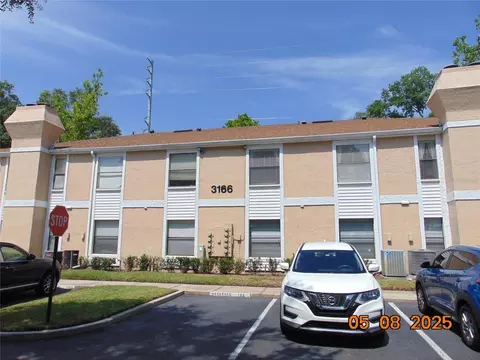 3166 S Semoran Blvd #1007, Orlando, FL 32822