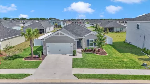 9262 SW 58th Cir, Ocala, FL 34476