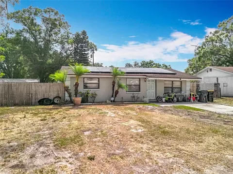 2571 Edmond Cir, Auburndale, FL 33823