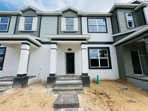 15345 Burgtheater Dr, Winter Garden, FL 34787