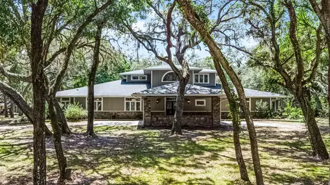 5655 Oak Hollow Ln, Oviedo, FL 32765