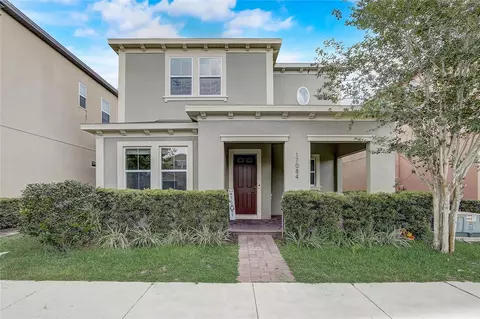 17084 Harbor Oak Pkwy, Winter Garden, FL 34787