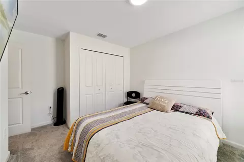 Bedroom - Undisclosed, Saint Cloud, FL 34772 photo 4 of 5