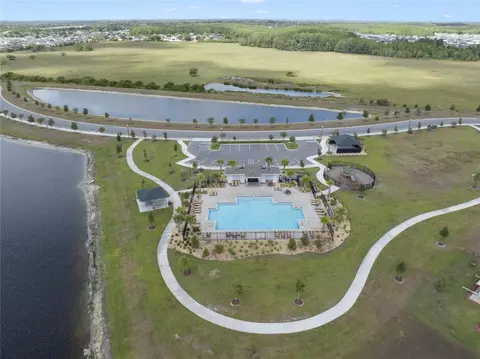 View/Area - Undisclosed, Saint Cloud, FL 34772 photo 5 of 5