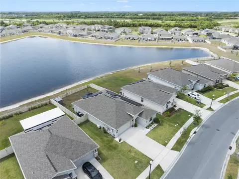 View/Area - Undisclosed, Saint Cloud, FL 34772 photo 2 of 5