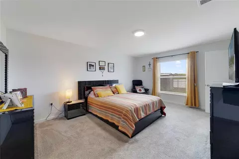 Bedroom - Undisclosed, Saint Cloud, FL 34772 photo 2 of 5