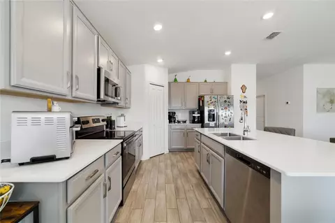 Kitchen - Undisclosed, Saint Cloud, FL 34772 photo 2 of 4