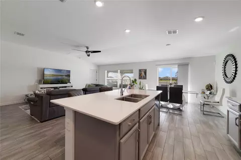 Kitchen - Undisclosed, Saint Cloud, FL 34772 photo 3 of 4