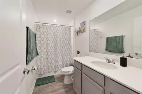 Bath - Undisclosed, Saint Cloud, FL 34772 photo 1 of 1