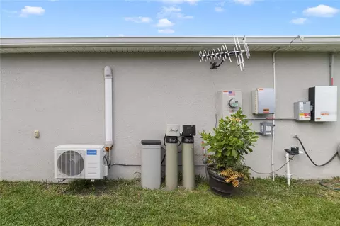 Other - Undisclosed, Saint Cloud, FL 34772 photo 11 of 12