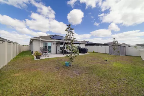 Exterior - Undisclosed, Saint Cloud, FL 34772 photo 3 of 5