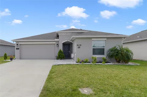 Exterior - Undisclosed, Saint Cloud, FL 34772 photo 1 of 5