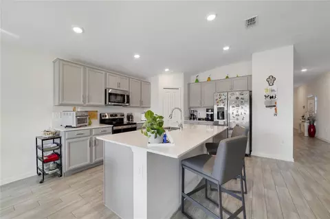 Kitchen - Undisclosed, Saint Cloud, FL 34772 photo 1 of 4
