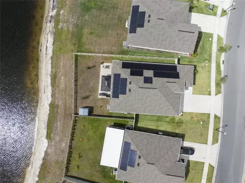 View/Area - Undisclosed, Saint Cloud, FL 34772 photo 3 of 5