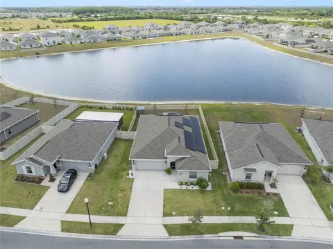 View/Area - Undisclosed, Saint Cloud, FL 34772 photo 1 of 5