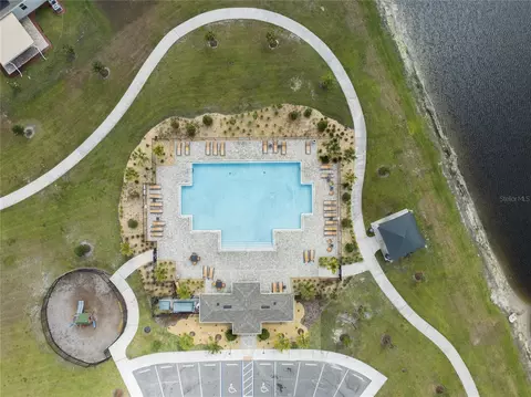 View/Area - Undisclosed, Saint Cloud, FL 34772 photo 4 of 5