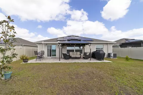 Exterior - Undisclosed, Saint Cloud, FL 34772 photo 4 of 5