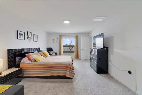 Bedroom - Undisclosed, Saint Cloud, FL 34772 photo 1 of 5