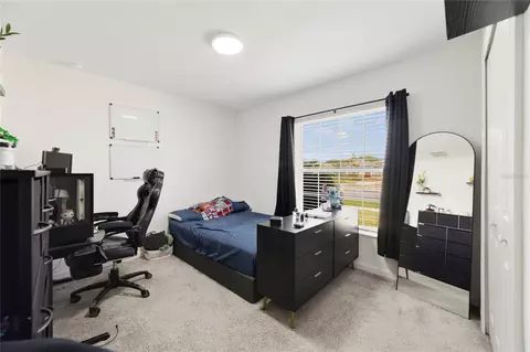 Bedroom - Undisclosed, Saint Cloud, FL 34772 photo 5 of 5