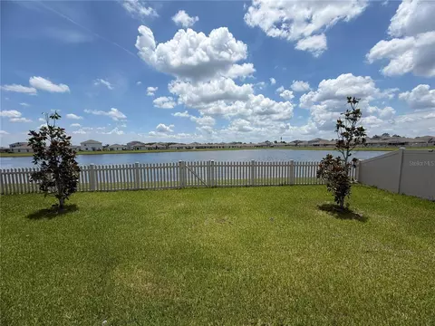 Exterior - Undisclosed, Saint Cloud, FL 34772 photo 5 of 5