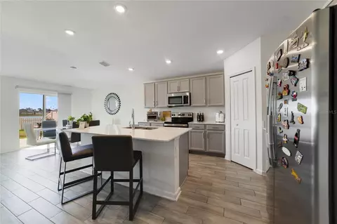 Kitchen - Undisclosed, Saint Cloud, FL 34772 photo 4 of 4